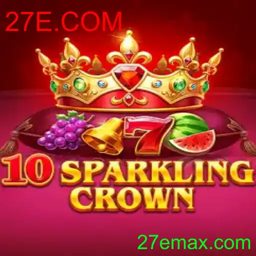 Descubra o Mundo de 10SparklingCrown e Suas Regras Únicas