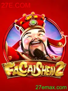 FaCaiShen2
